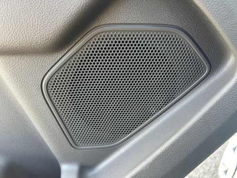 New 2025 Ford Transit 350 Base image 20