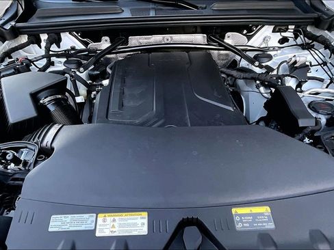 Used 2025 Audi Q5 Premium Plus w/ Premium Plus image 30