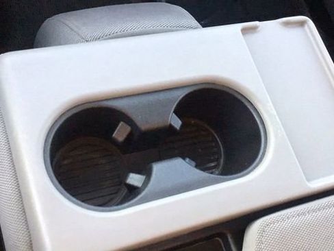 Certified 2020 Ford F150 XLT w/ Equipment Group 302A Luxury image 27