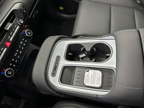 New 2026 Hyundai Palisade SEL image 33