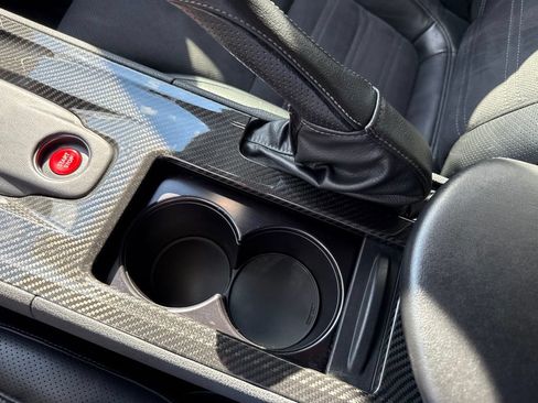 Used 2013 Nissan GT-R Premium AWD/4WD image 28