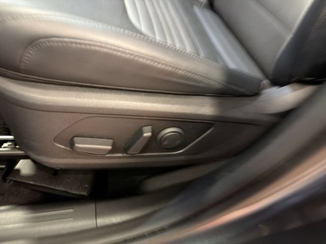 Used 2023 Kia Sportage SX FWD image 16