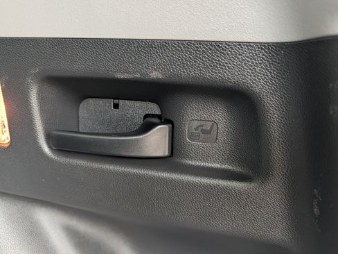 Used 2020 Honda CR-V EX-L image 19