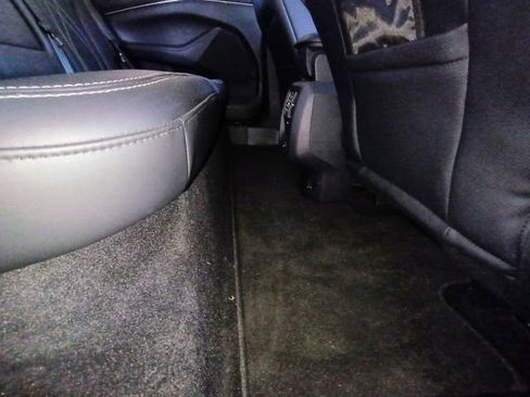 Used 2021 Ford Mustang Mach-E Select image 61