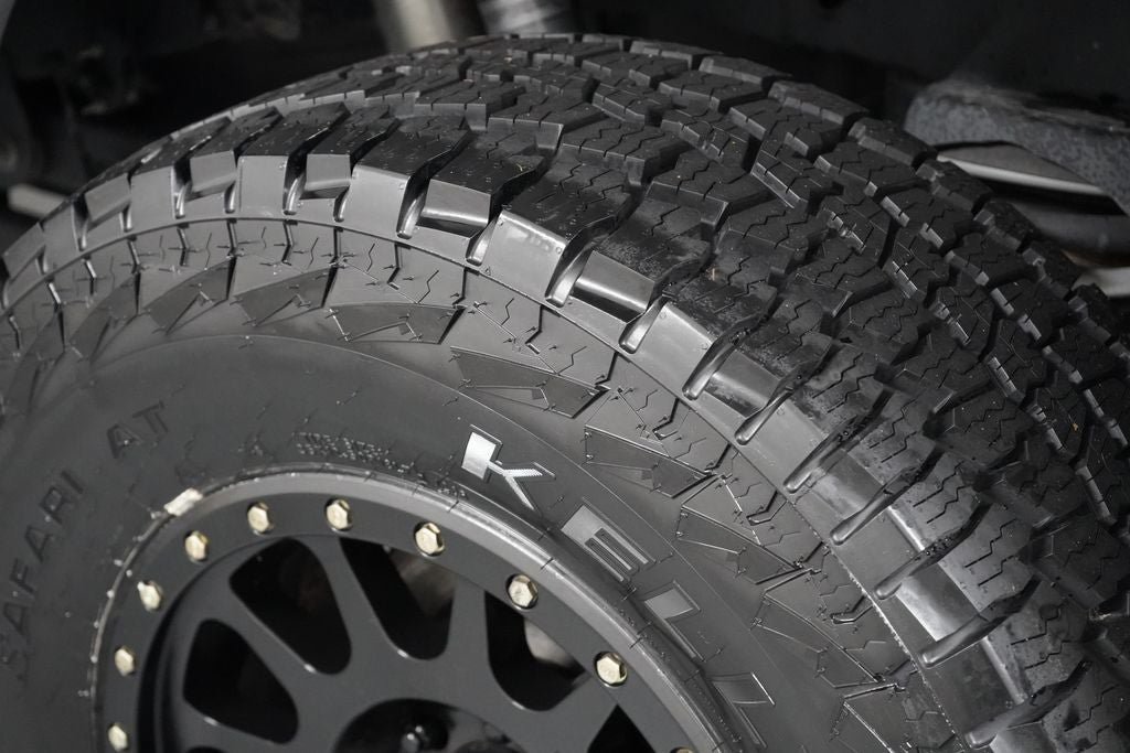 Certified 2023 Ford F150 Raptor AWD/4WD image 35