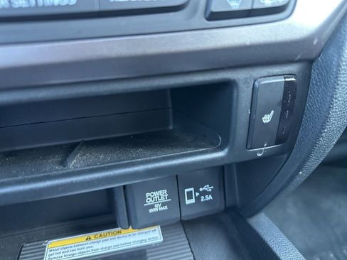 Used 2021 Honda Pilot Special Edition image 20