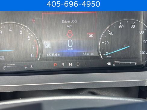 Used 2022 Ford Explorer XLT w/ Equipment Group 202A AWD/4WD image 20
