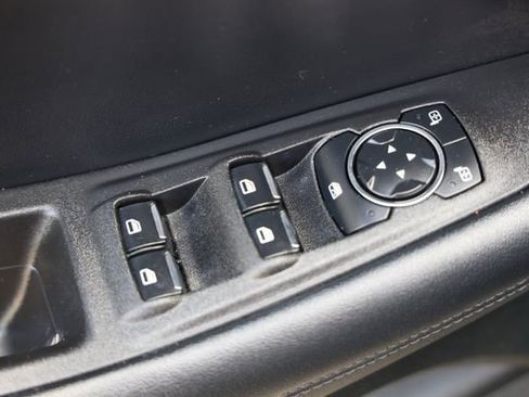 Used 2023 Ford Edge SEL w/ Convenience Package AWD/4WD image 23