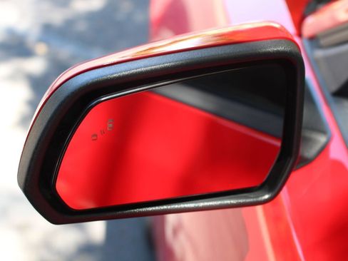 Used 2024 Ford Mustang GT RWD image 73