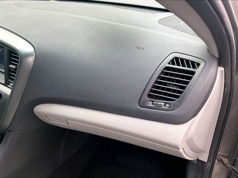 Used 2013 Kia Optima LX image 25