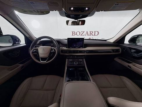 Certified 2022 Lincoln Aviator Reserve w/ Equipment Group 201A AWD/4WD image 30