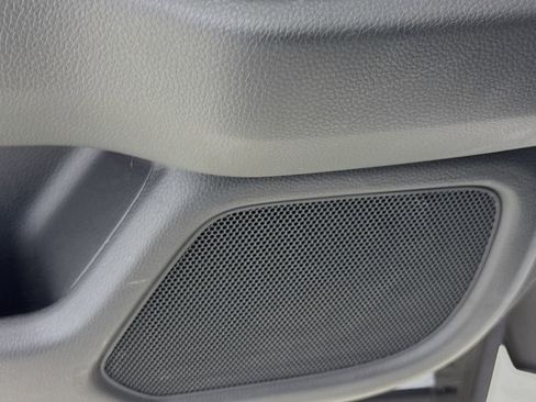 Used 2026 Honda Pilot EX-L image 25