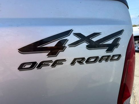 Used 2000 Ford F250 XLT AWD/4WD image 25