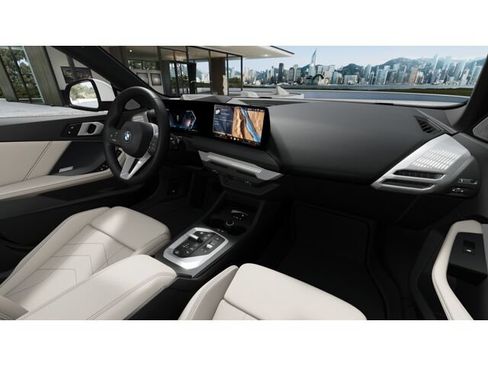 New 2026 BMW 228i xDrive w/ Technology Package AWD/4WD image 14