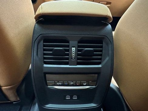 New 2026 BMW i4 xDrive40i image 25