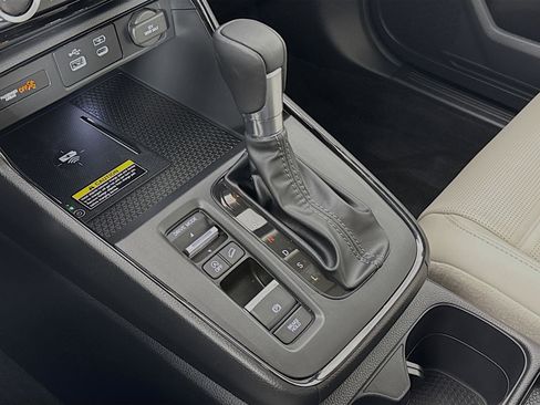 Certified 2023 Honda CR-V EX-L image 16