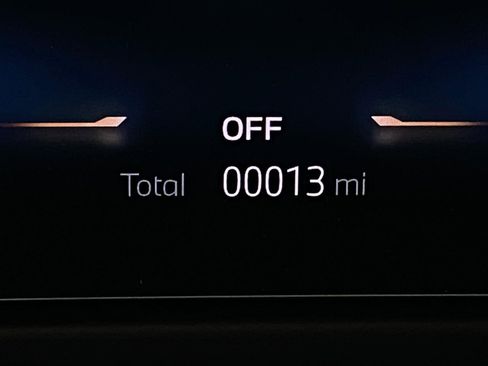 New 2026 BMW 230i xDrive Coupe image 17