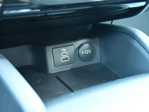 Used 2026 Ford Escape Active w/ Tech Pack #1 image 29