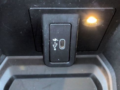 Used 2020 BMW X3 xDrive30i w/ Convenience Package image 24