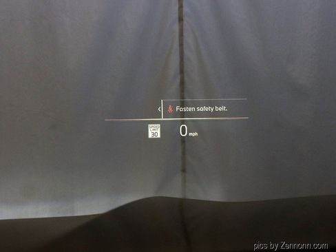 Used 2026 BMW X6 xDrive40i w/ Climate Comfort Package image 19