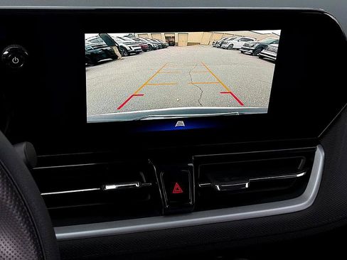 Used 2024 Chevrolet TrailBlazer LT image 13