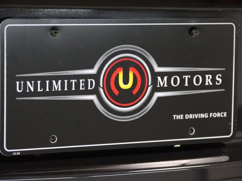 Used 2014 BMW i3 RWD image 4