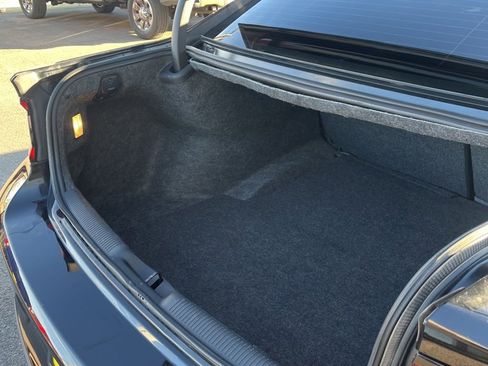 Used 2020 Dodge Charger R/T w/ Driver Convenience Group image 21