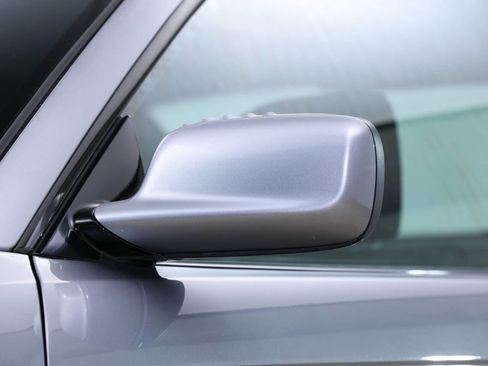 Used 2004 BMW 330Ci Coupe image 31