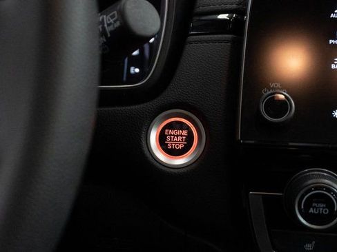 Certified 2018 Honda CR-V EX image 28