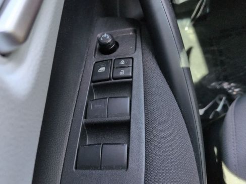Certified 2026 Toyota Corolla SE FWD image 21