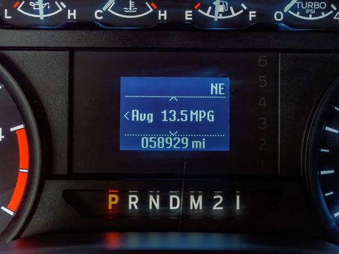 Used 2018 Ford F250 XL w/ STX Appearance Package AWD/4WD image 19