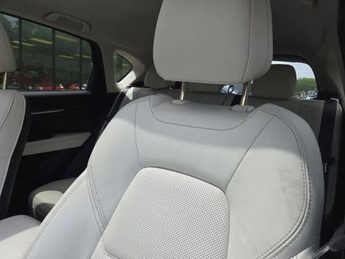 Used 2023 MAZDA CX-5 AWD 2.5 S w/ Premium Package image 10
