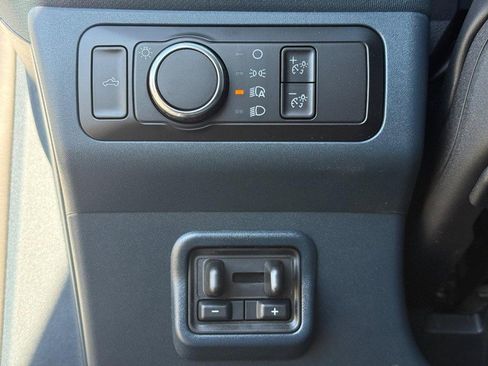 New 2026 Ford Maverick XLT w/ 4K Tow Package image 25