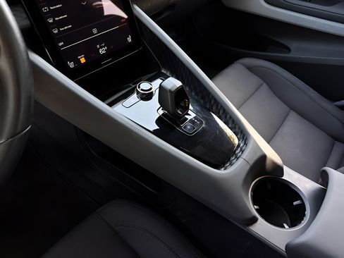 Used 2023 Polestar Polestar 2 FWD image 12