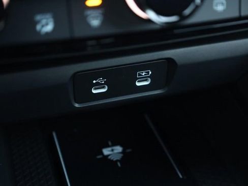 New 2026 Honda Accord Sport image 16