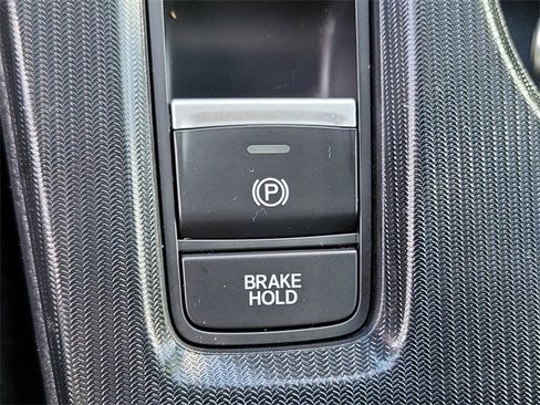 Used 2023 Honda Civic Sport image 18