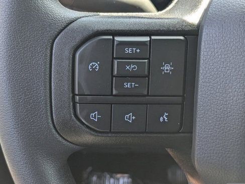 New 2026 Ford F150 STX AWD/4WD image 24