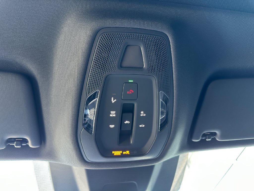 New 2026 Audi Q5 Premium Plus AWD/4WD image 24