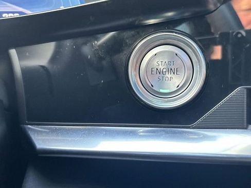 Used 2022 Chevrolet Corvette Stingray Preferred Cpe w/ Z51 Performance Package image 16