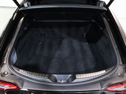 Used 2021 Mercedes-Benz AMG GT 43 w/ Driver Assistance Package image 35