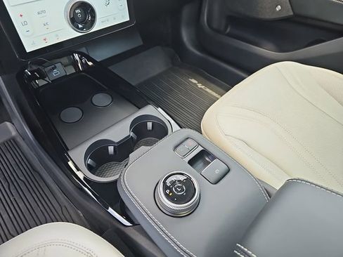 Used 2024 Ford Mustang Mach-E Premium AWD/4WD image 29