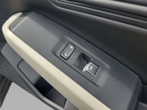 New 2026 Honda Accord SE image 21