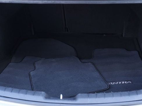 Used 2019 Hyundai Elantra SEL w/ Cargo Package image 24