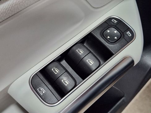 Used 2023 Mercedes-Benz GLA 250 image 40