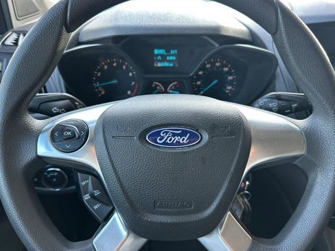 Used 2018 Ford Transit Connect XL image 23