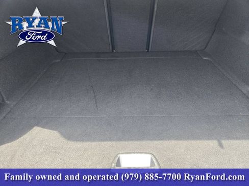 Used 2026 BMW 228i FWD image 22