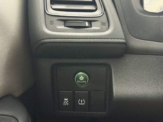 Used 2020 Honda HR-V Sport image 18