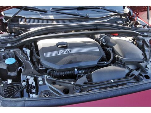 Used 2025 BMW 228i xDrive image 34