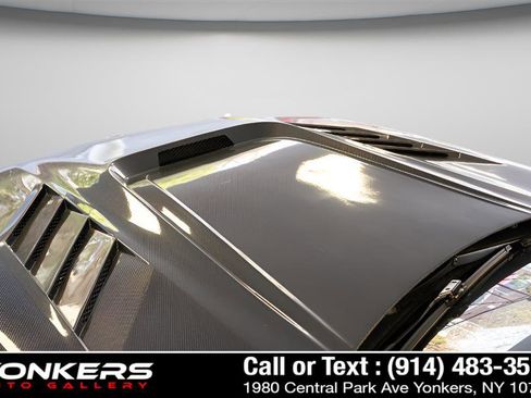 Used 2021 BMW X5 M w/ Competition Package AWD/4WD image 68