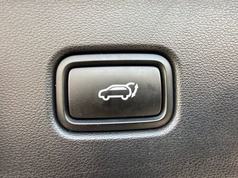Used 2024 Hyundai Tucson Limited FWD image 29
